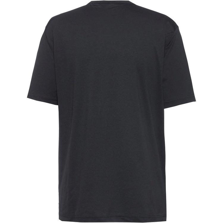 Nike null - 0 | SportScheck