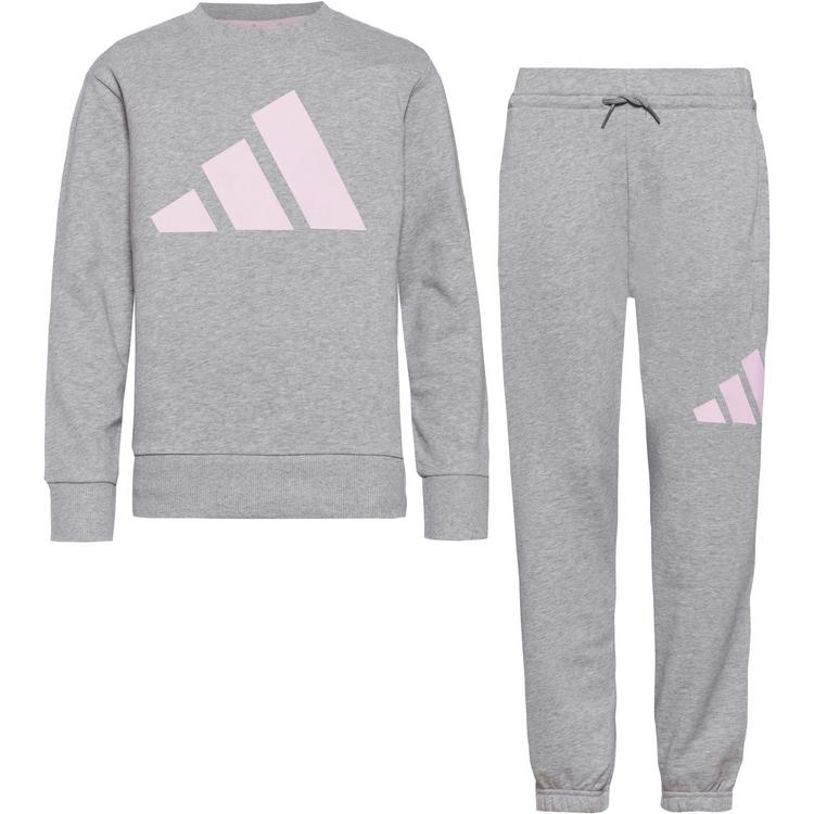 adidas null - 0 | SportScheck