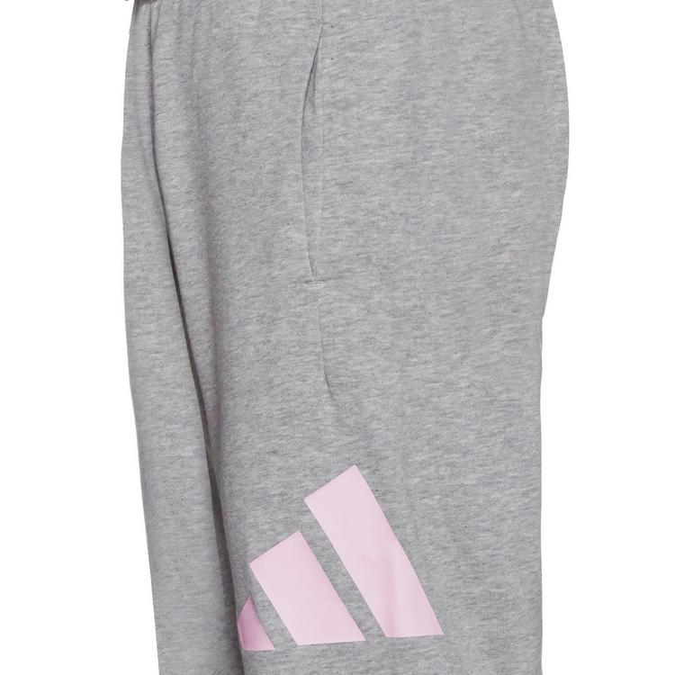 adidas null - 3 | SportScheck