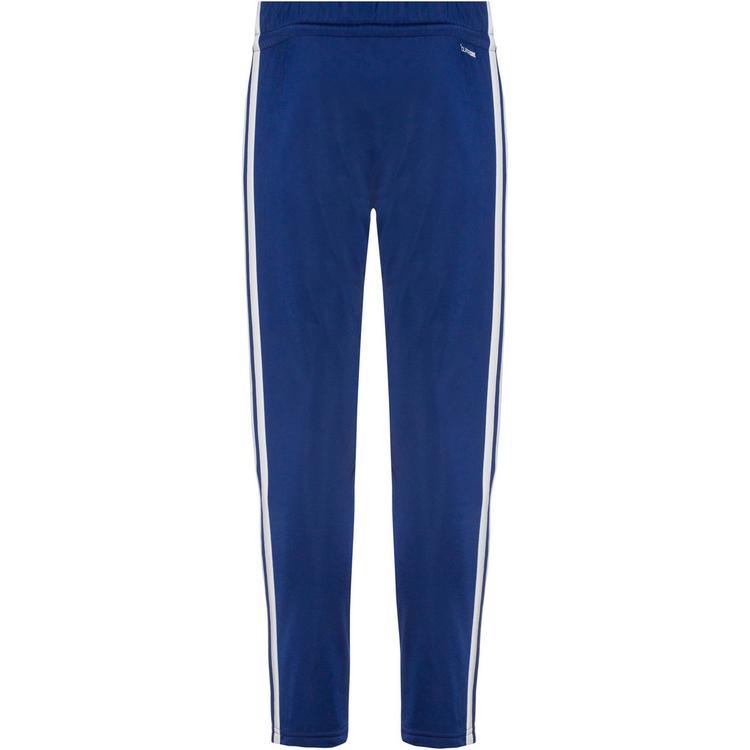 adidas null - 2 | SportScheck