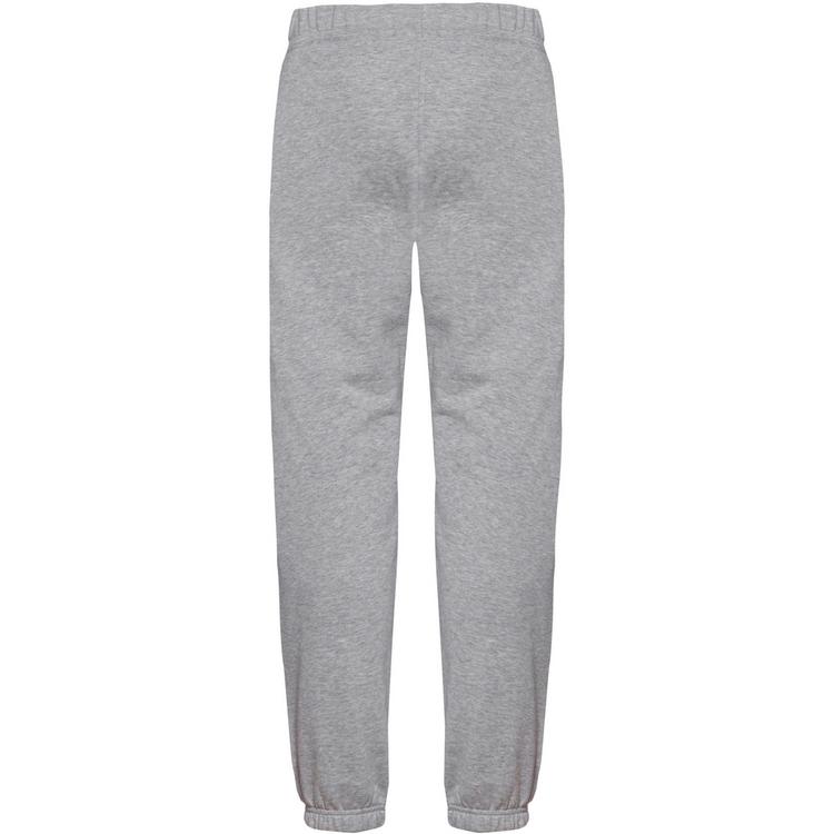 adidas null - 2 | SportScheck