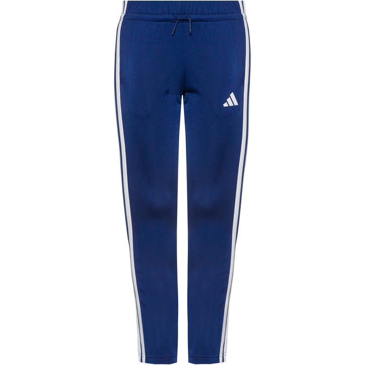 adidas null - 1 | SportScheck