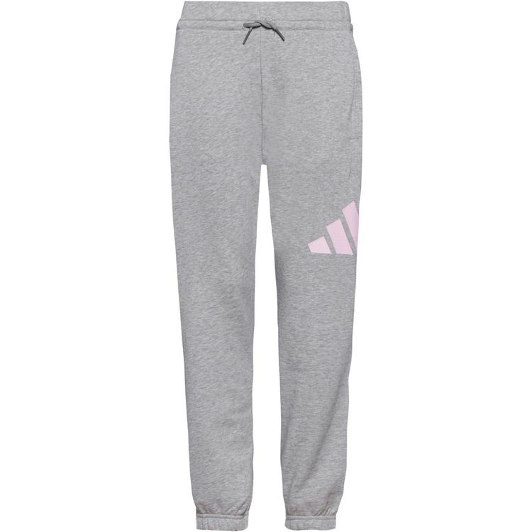 adidas null - 1 | SportScheck