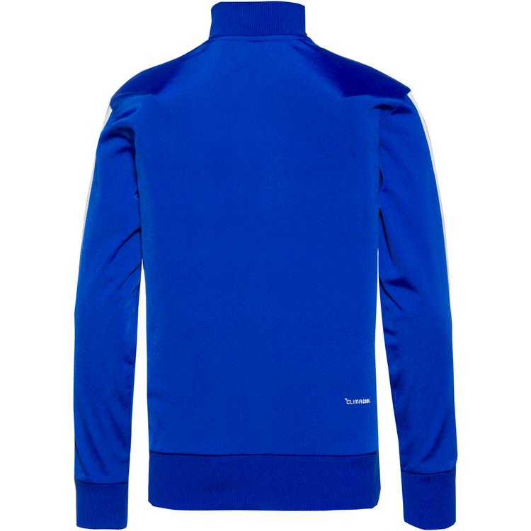 adidas null - 0 | SportScheck