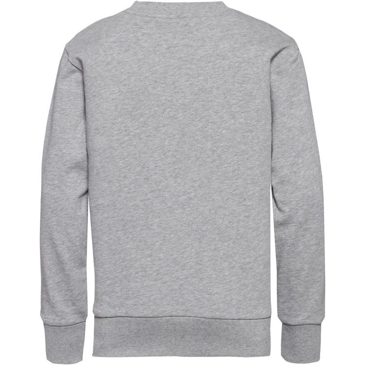 adidas null - 0 | SportScheck