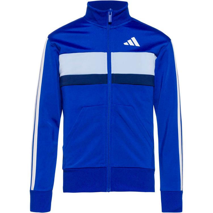 adidas null - 0 | SportScheck