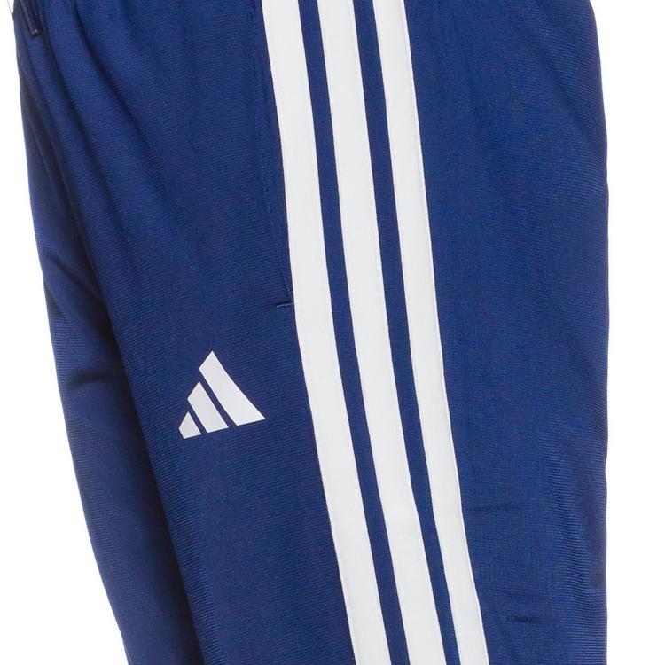 adidas null - 3 | SportScheck
