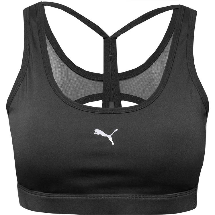 PUMA null - 0 | SportScheck