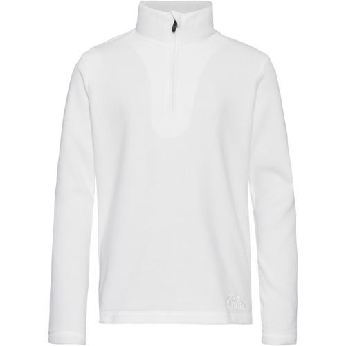 8848 Outdoor Fleeceshirt Kinder