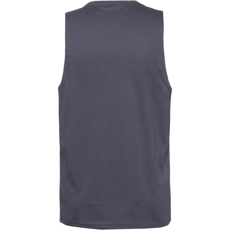 PUMA PUMA Train All Day Funktionstank Herren - galactic gray - 0 | SportScheck