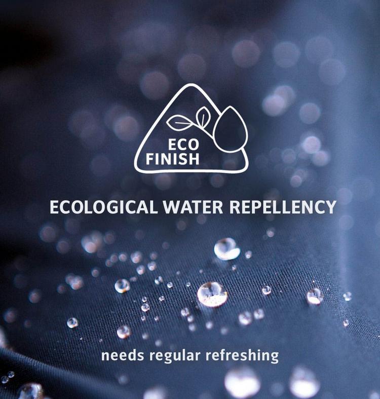 VAUDE null - 1 | SportScheck