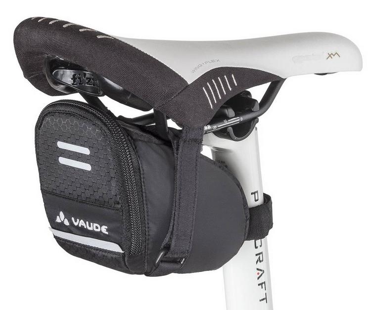 VAUDE null - 0 | SportScheck