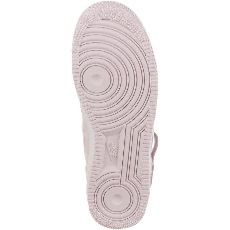 Nike Nike Air Force 1 Sneaker - venice-summit white - 1 | SportScheck