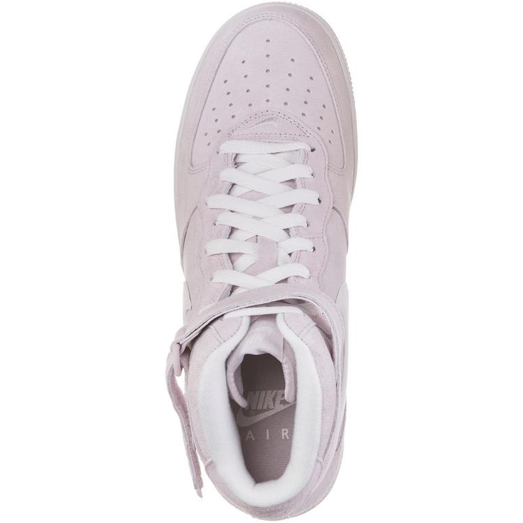Nike Nike Air Force 1 Sneaker - venice-summit white - 0 | SportScheck