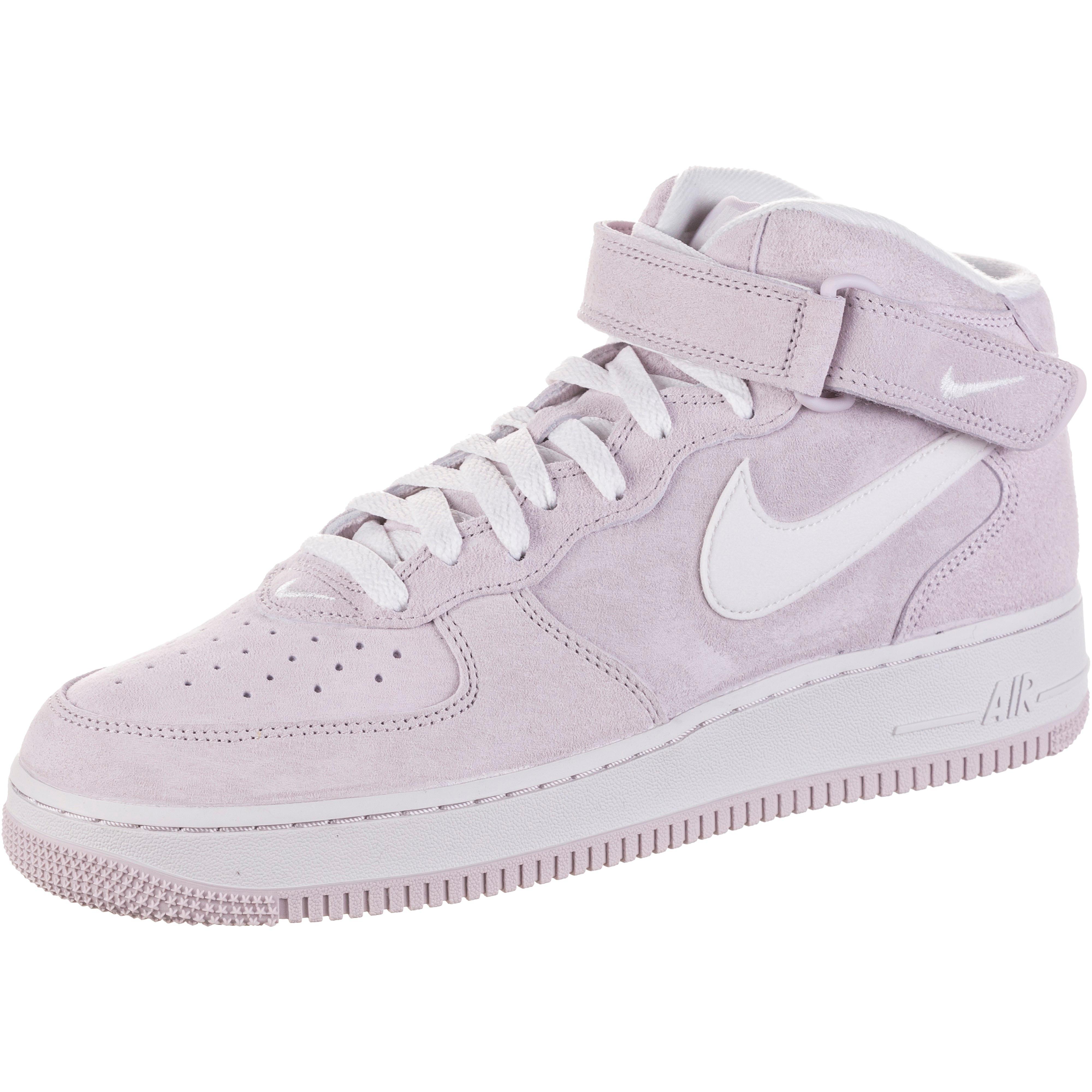 Nike Air Force 1 Sneaker