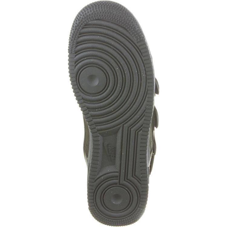 Nike Nike Billie Eilish Sneaker - sequoia - 1 | SportScheck