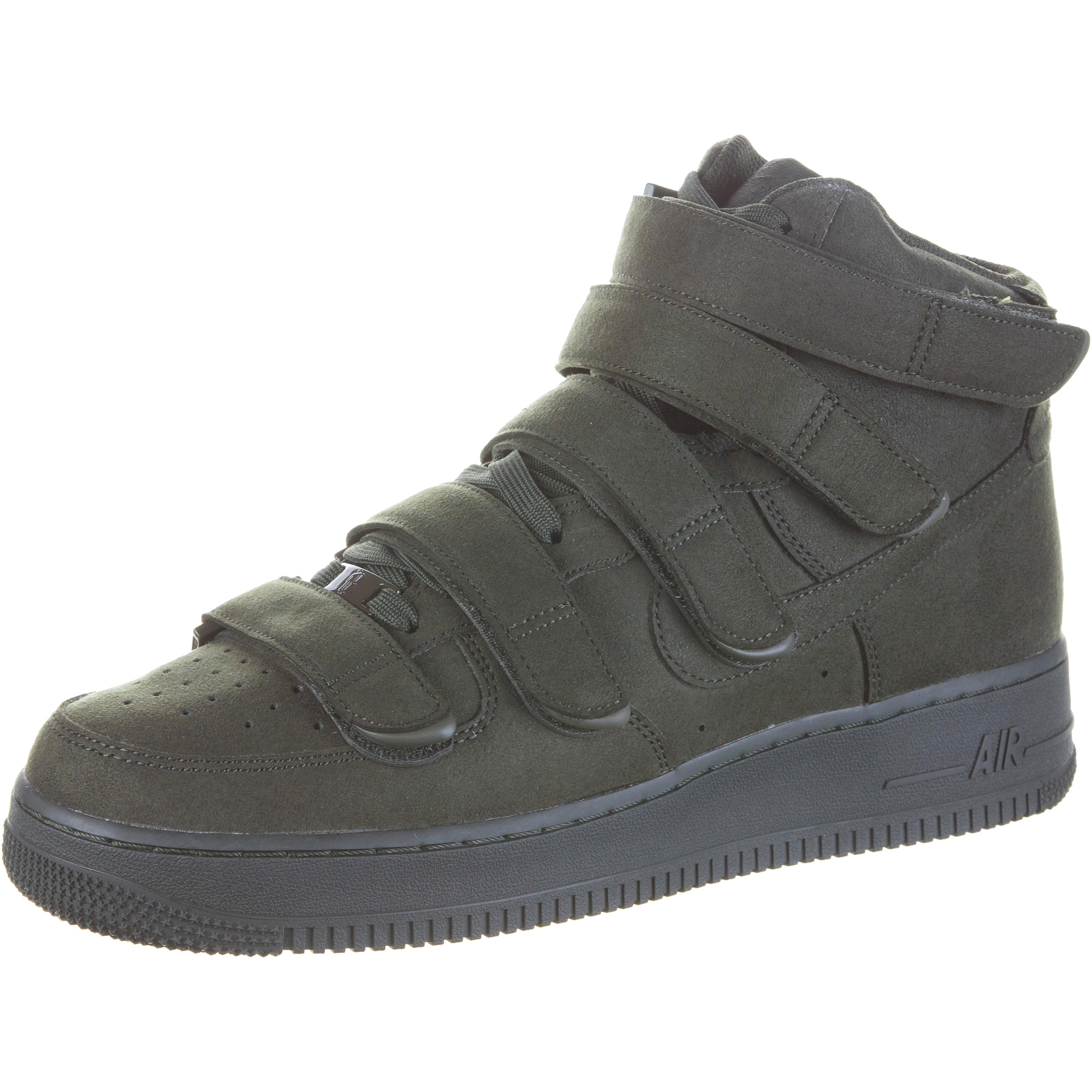 Nike Billie Eilish Sneaker