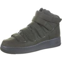 Nike Billie Eilish Sneaker - sequoia