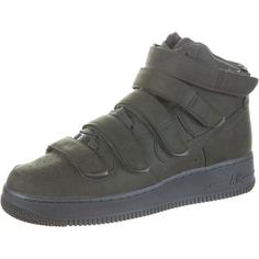 Nike Billie Eilish Sneaker sequoia