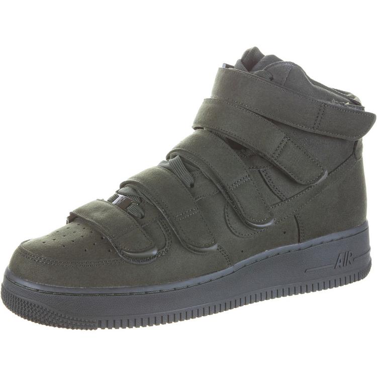 Nike Nike Billie Eilish Sneaker - sequoia - 0 | SportScheck