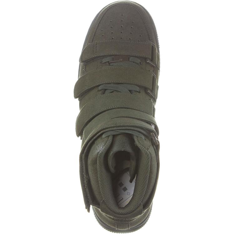 Nike Nike Billie Eilish Sneaker - sequoia - 0 | SportScheck