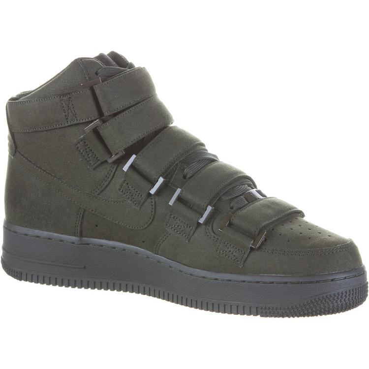 Nike Nike Billie Eilish Sneaker - sequoia - 0 | SportScheck