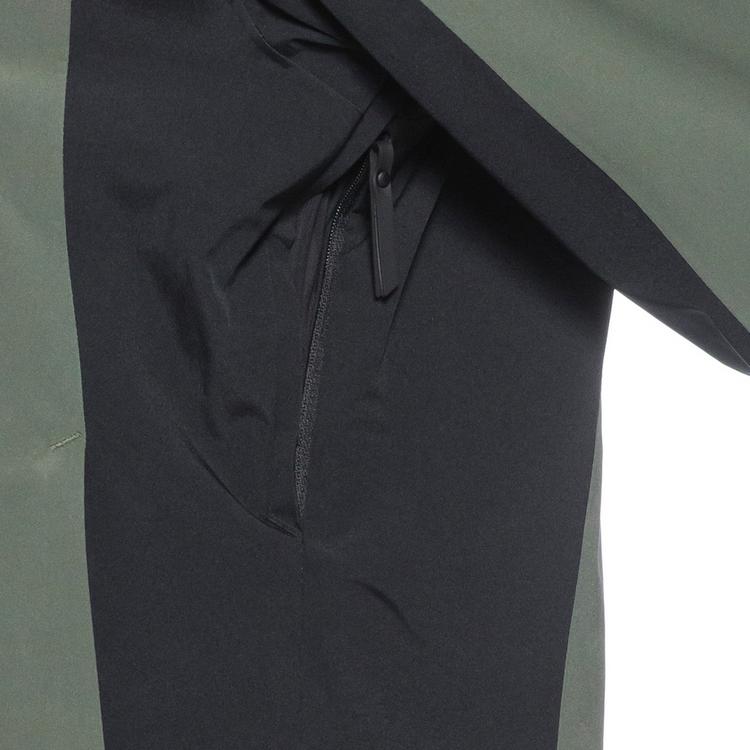 Peak Performance null - 2 | SportScheck