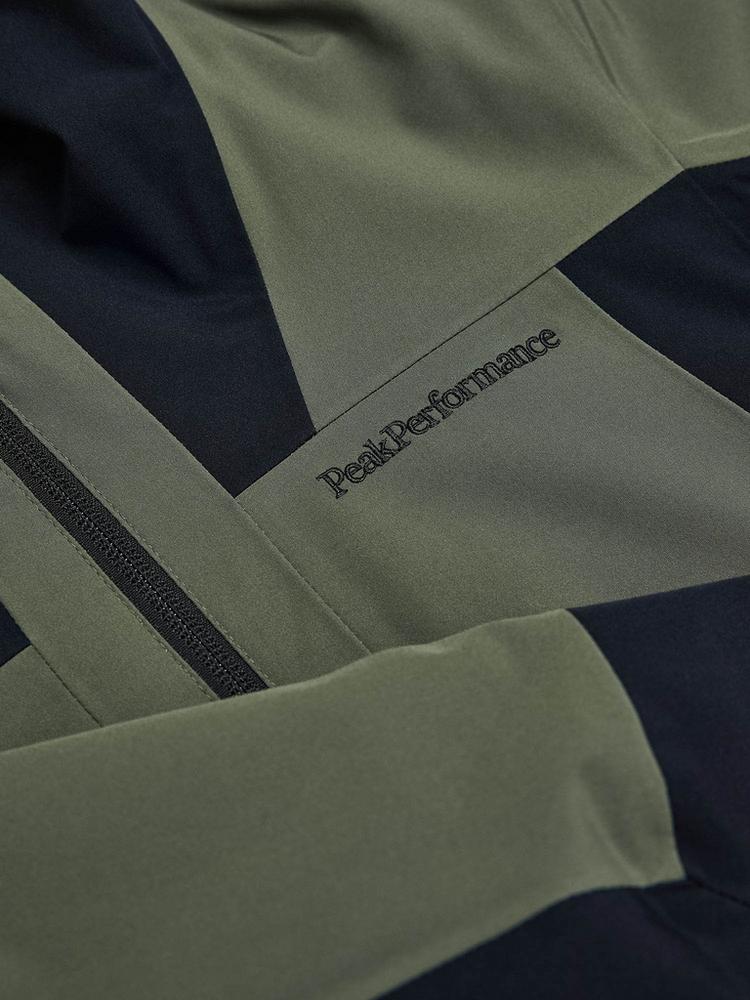 Peak Performance null - 1 | SportScheck