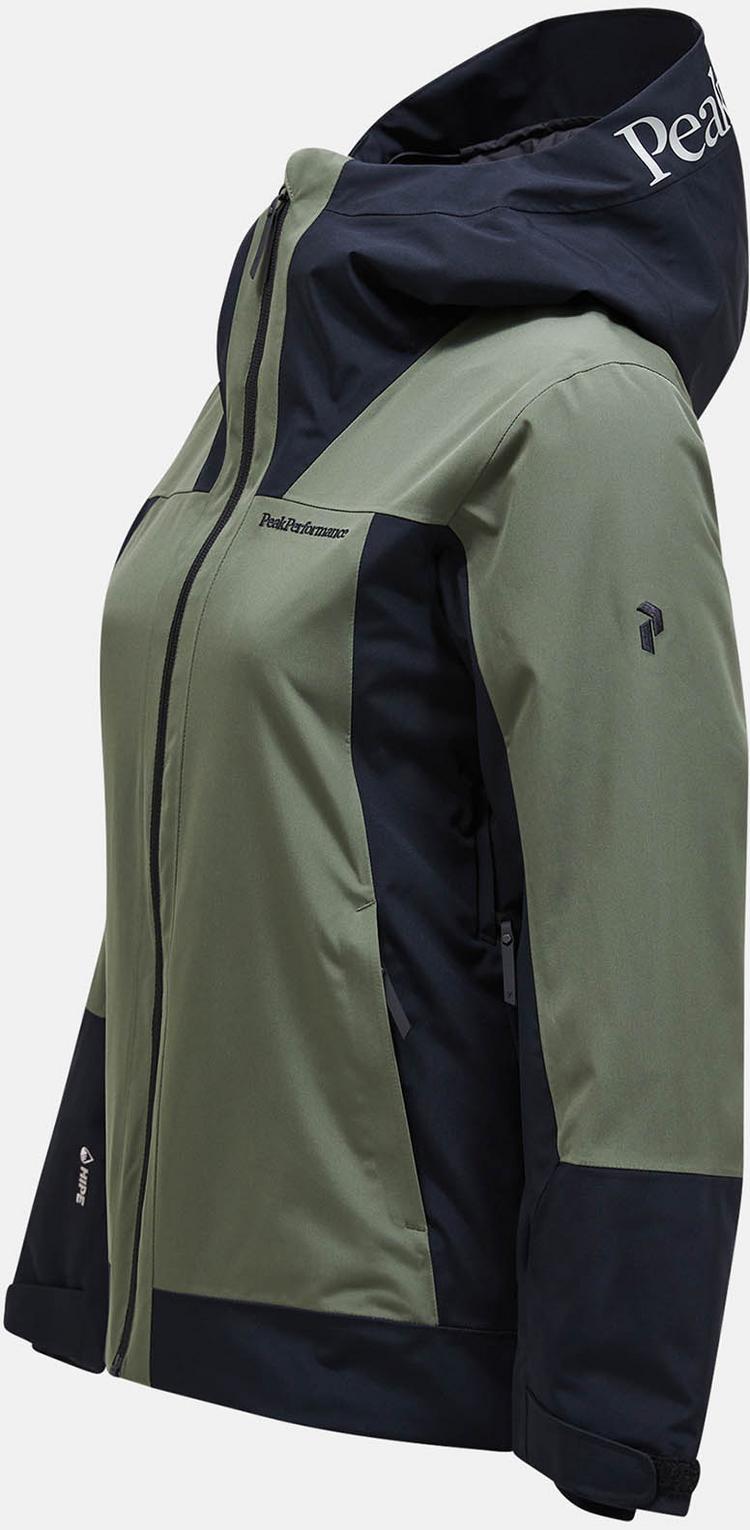 Peak Performance null - 0 | SportScheck