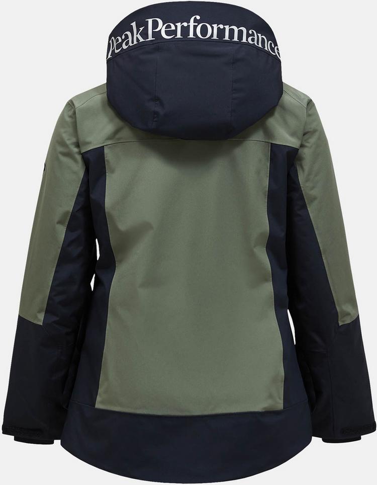 Peak Performance null - 0 | SportScheck