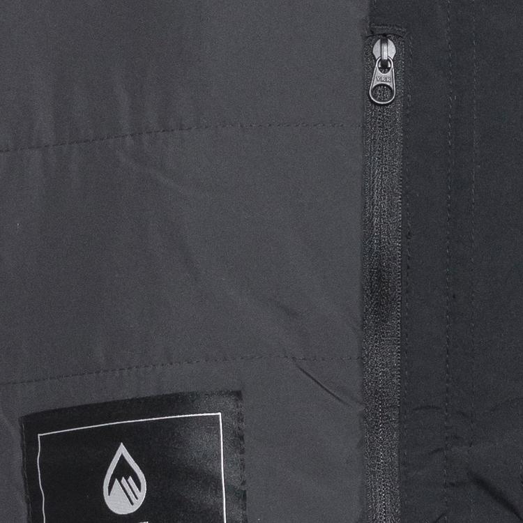 Peak Performance null - 5 | SportScheck