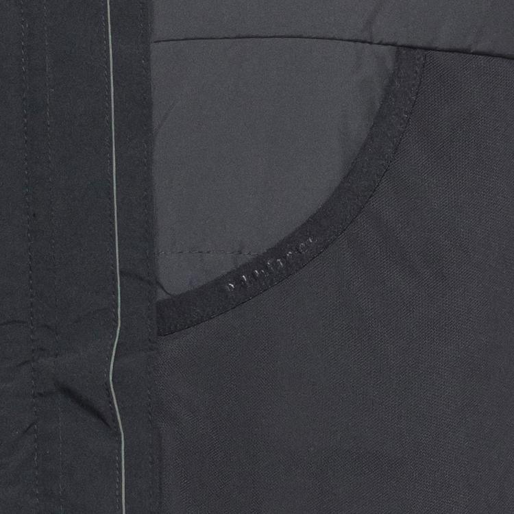 Peak Performance null - 4 | SportScheck