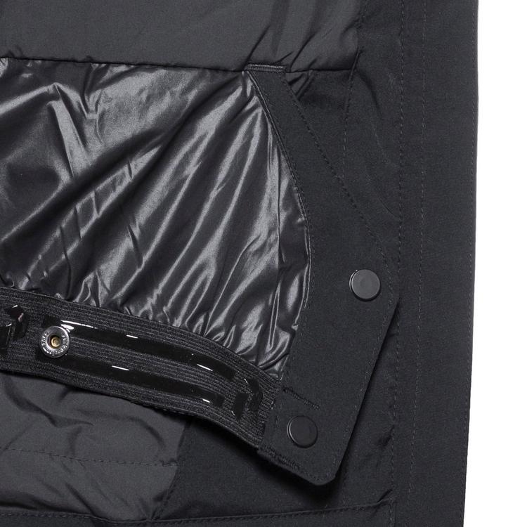 Peak Performance null - 3 | SportScheck