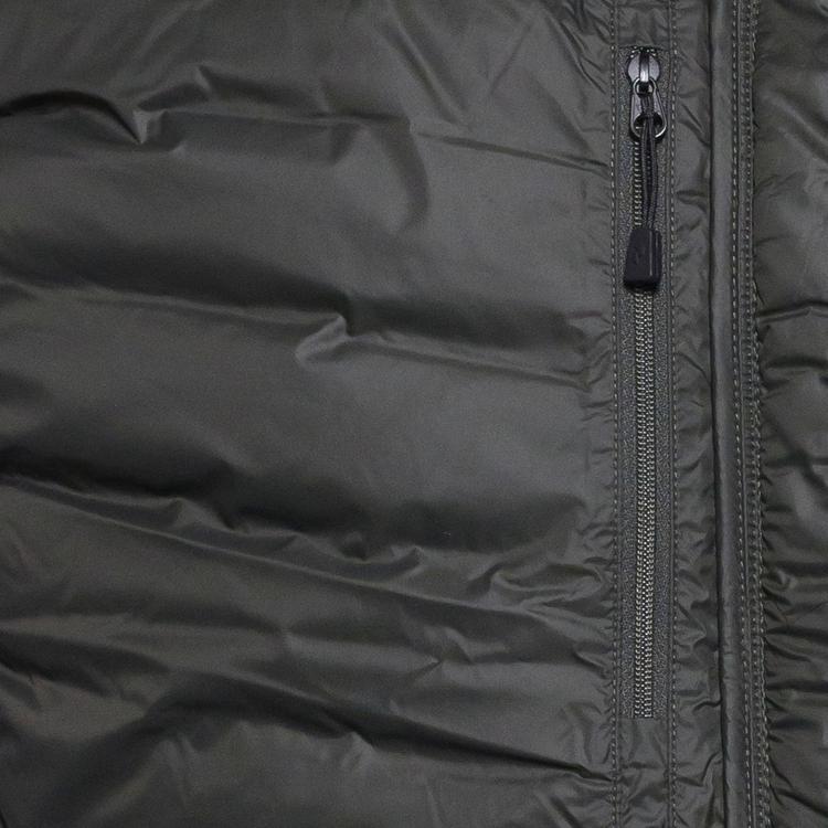 Peak Performance null - 2 | SportScheck