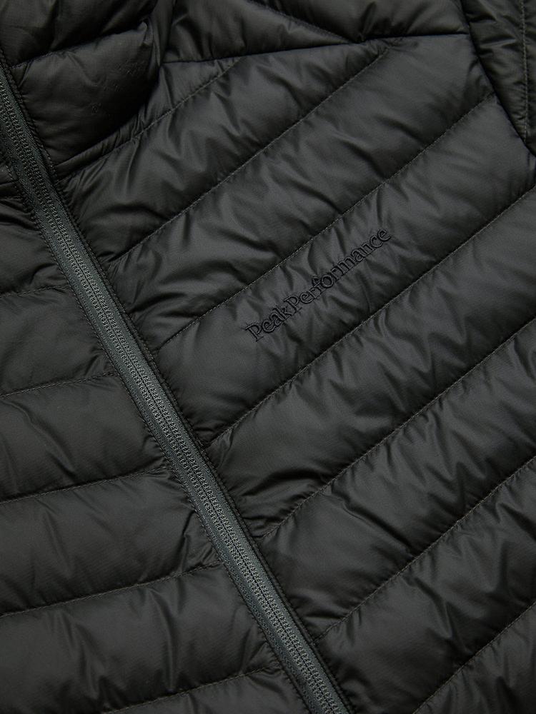 Peak Performance null - 1 | SportScheck