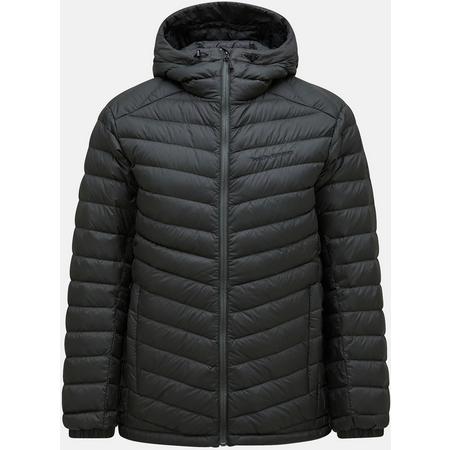 Peak Performance Frost Daunenjacke Herren Daunenjacken XXL Normal | 07333269688553 Peak Performance Frost Daunenjacke Herren Daunenjacken XXL Normal | 07333269688553