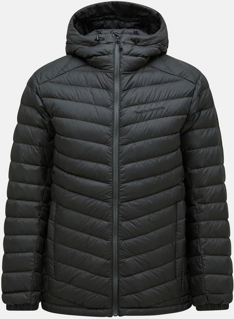 Peak Performance null - 0 | SportScheck