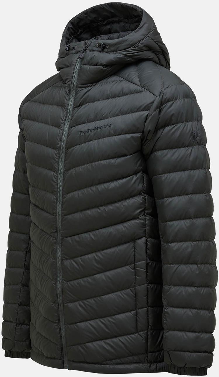 Peak Performance null - 0 | SportScheck