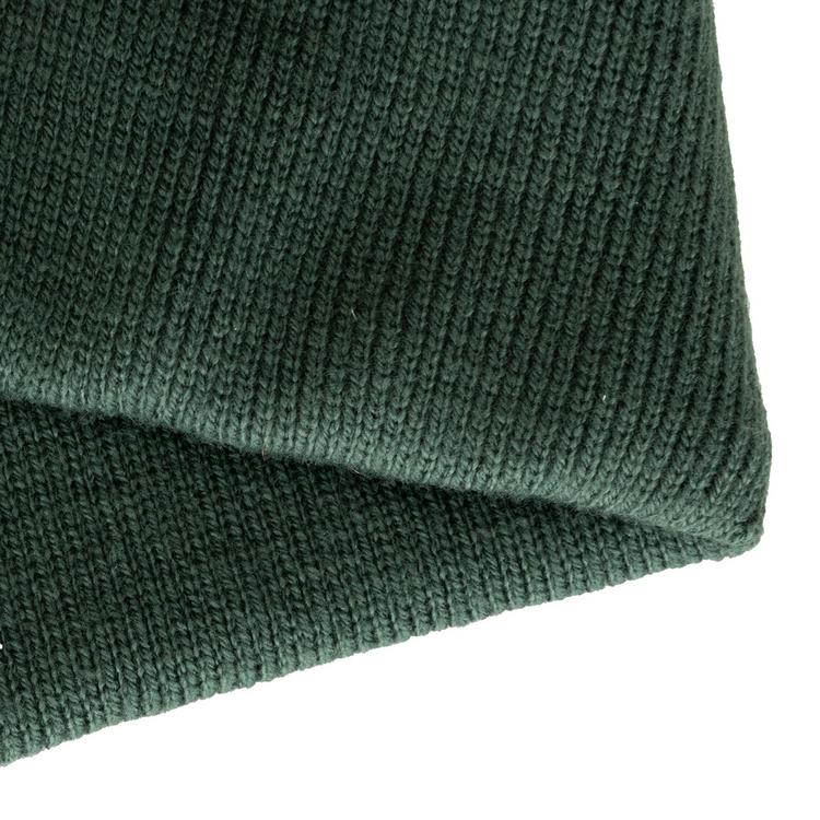 Nike Nike Peak Futura Beanie - fir-white - 0 | SportScheck