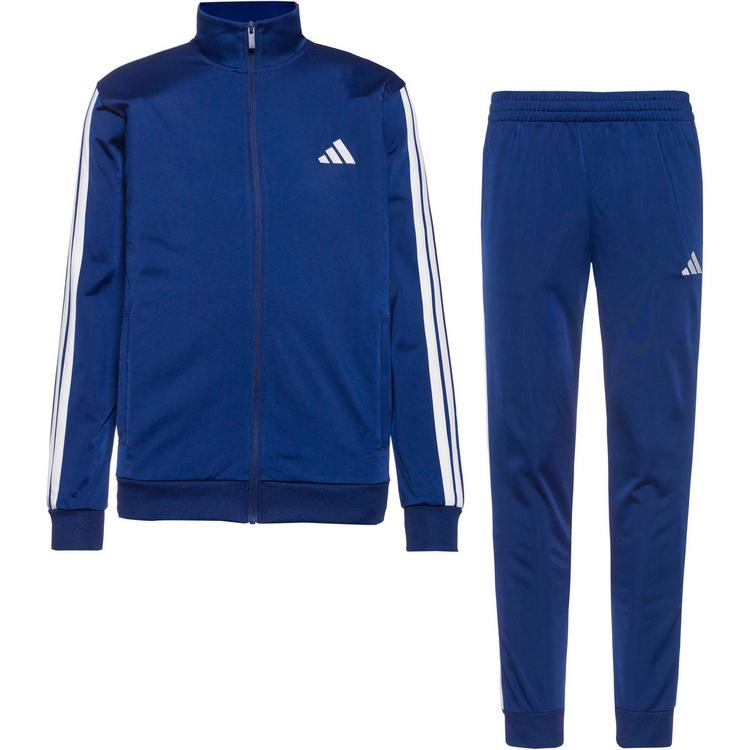adidas null - 0 | SportScheck