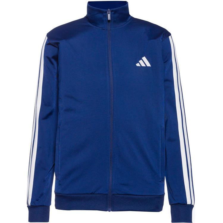 adidas null - 0 | SportScheck