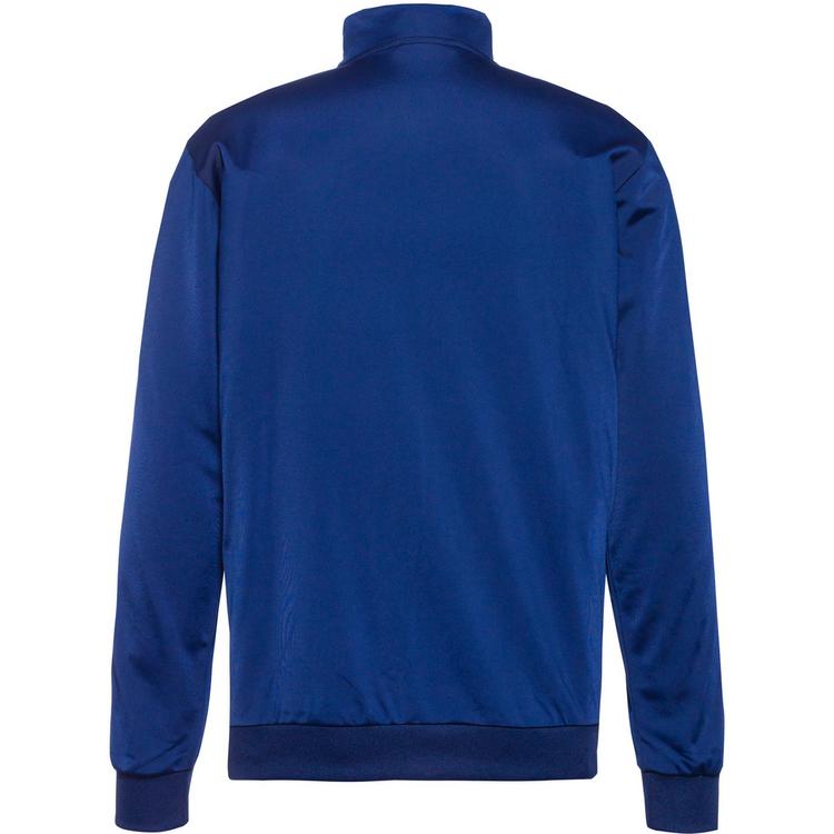 adidas null - 0 | SportScheck