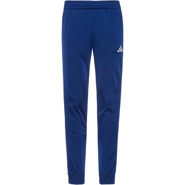 adidas null - 1 | SportScheck