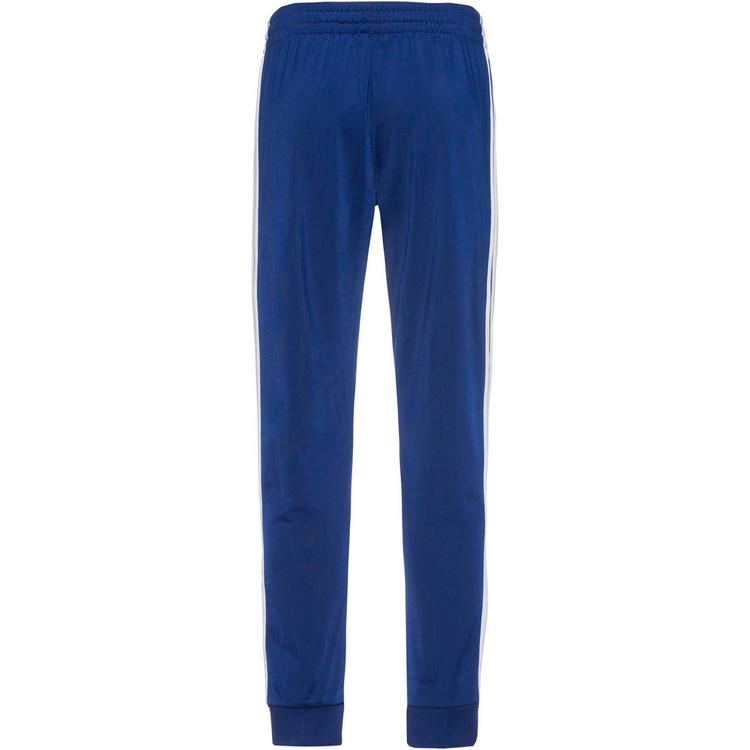 adidas null - 2 | SportScheck