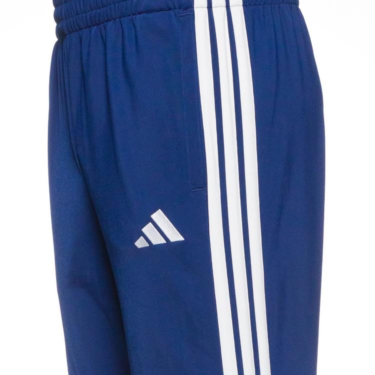 adidas null - 3 | SportScheck