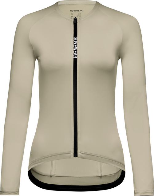 GOREWEAR Spinshift Trikot Damen