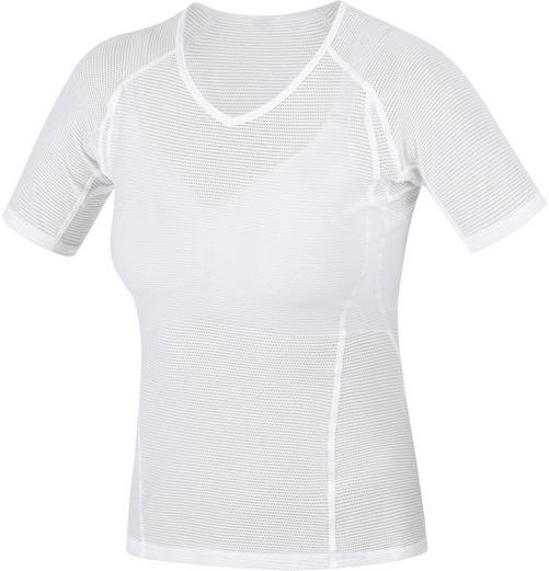GOREWEAR Base Layer Funktionsshirt Damen
