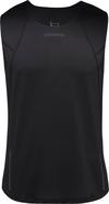 GOREWEAR Contest Funktionstank Herren - black