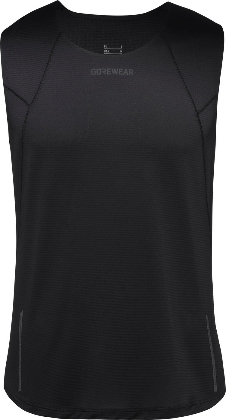 GOREWEAR null - 0 | SportScheck