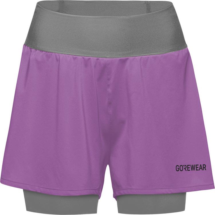 GOREWEAR null - 0 | SportScheck
